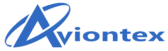 Aviontex
